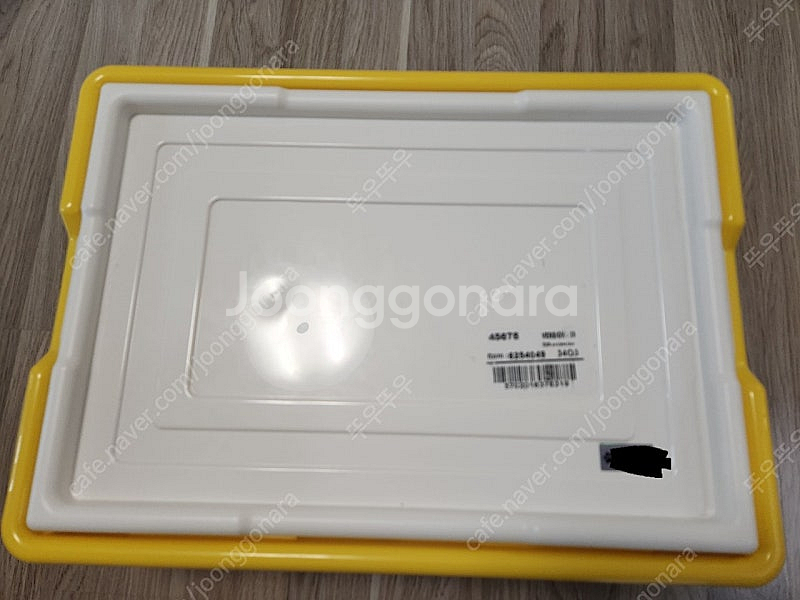 레고 에듀케이션 스파이크 프라임 45678--0
