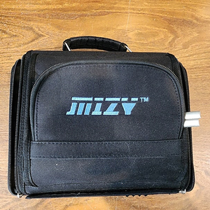 ps2 7만번 9만번 전용가방