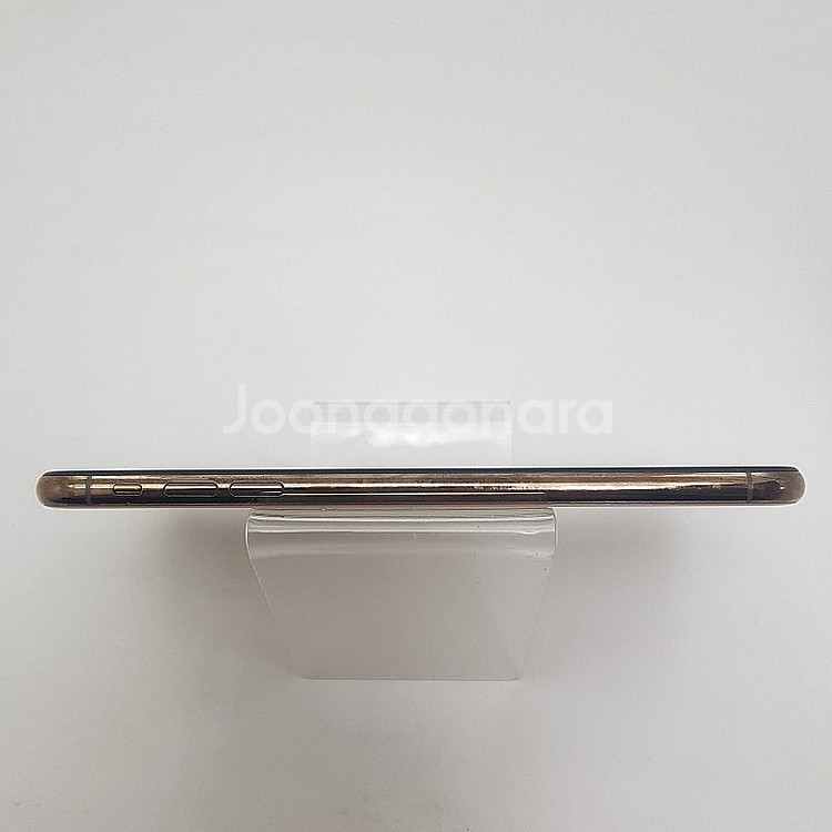 [판매] 아이폰 iPhone XS Max 골드 256기...--4