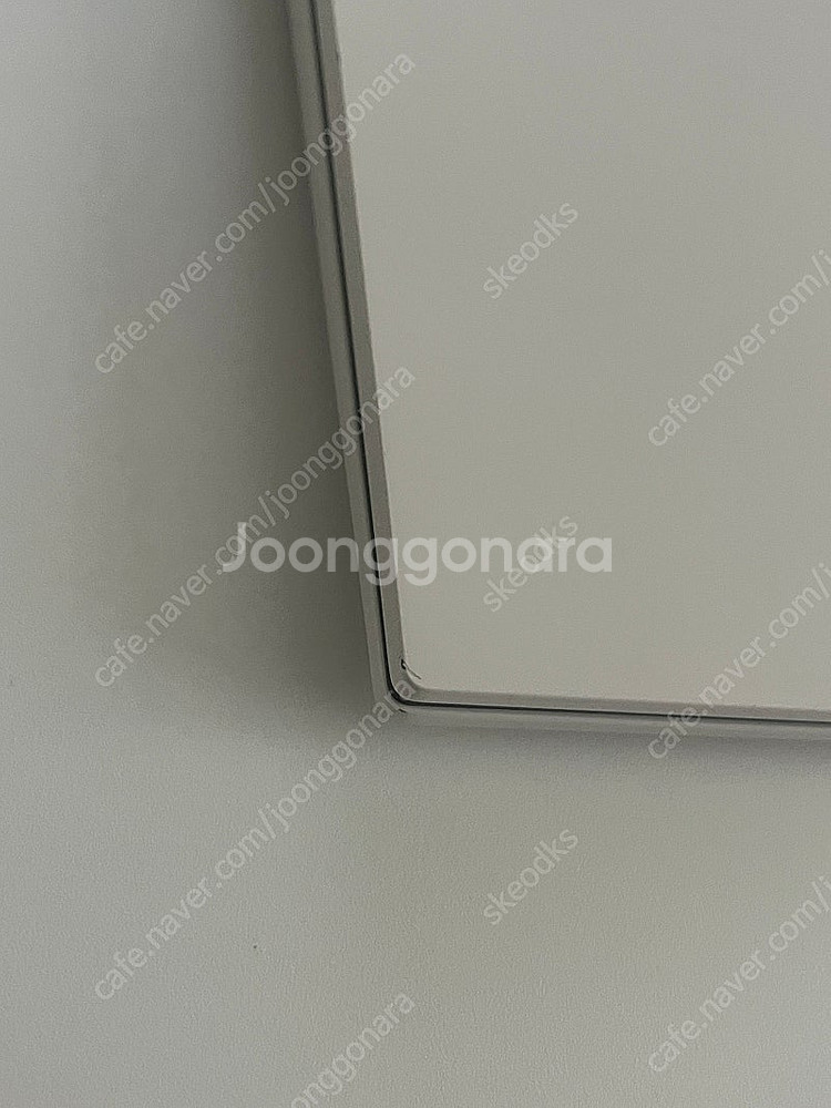 LG 그램 14인치 14Z90S-GA5PK (2024년...--3