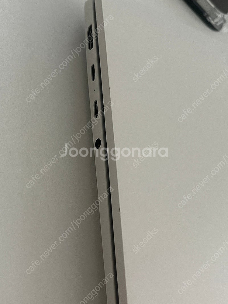 LG 그램 14인치 14Z90S-GA5PK (2024년...--4