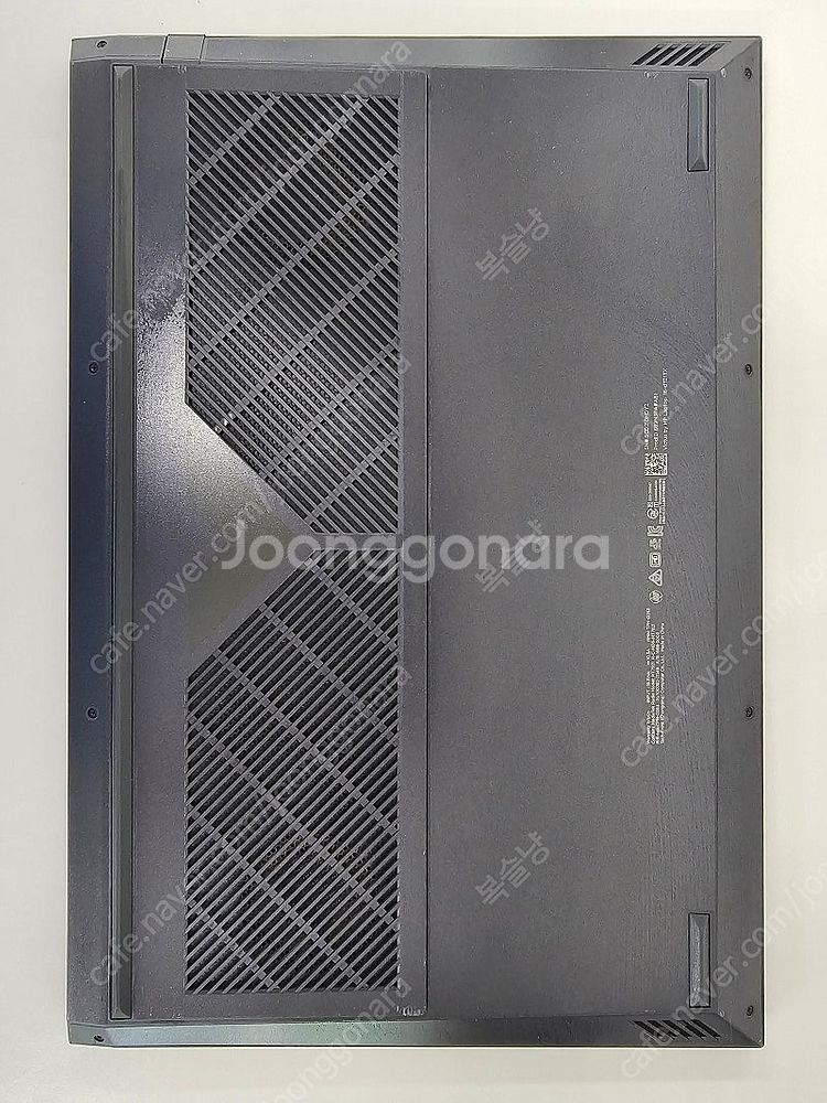 HP 게이밍 노트북 빅터스 (16-d1121TX) 노트...--2