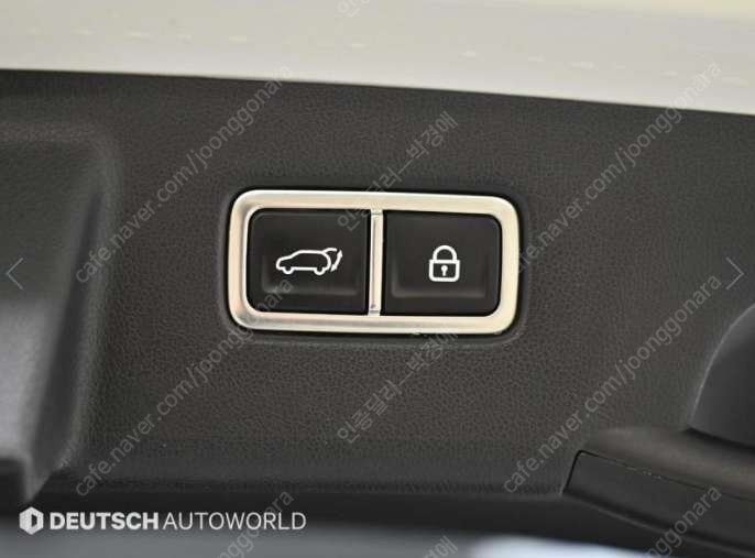 중고차 기아 신형쏘렌토 하이브리드(MQ4) 1.6 HEV 2WD 시그니처 21년형 134,000키로 중고차전액할부 ... 이미지