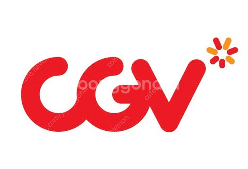 CGV 리클라이너관. 마인크래프트 무비, 야당,--0