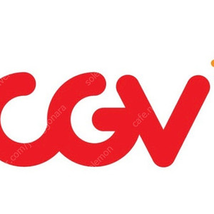 CGV 리클라이너관. 마인크래프트 무비, 야당,