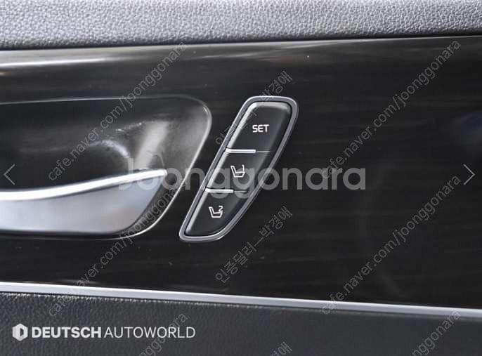 중고차 기아 더 뉴쏘렌토 디젤 R2.2 2WD 노블레스...--5