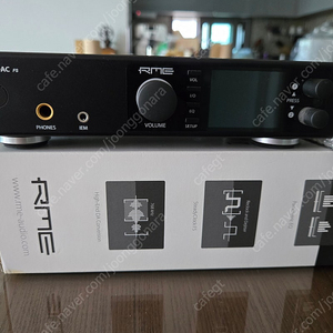 adi-2dac fs