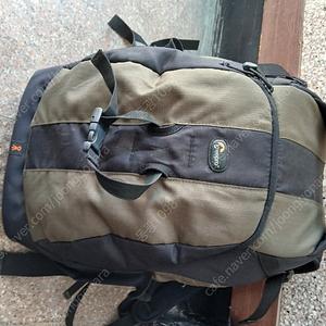 Lowepro 가방 400AW