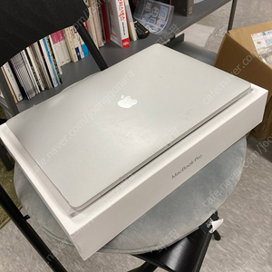 맥북 프로 16인치 2019 고급형 8코어 i9 ssd1테라 팝니다
