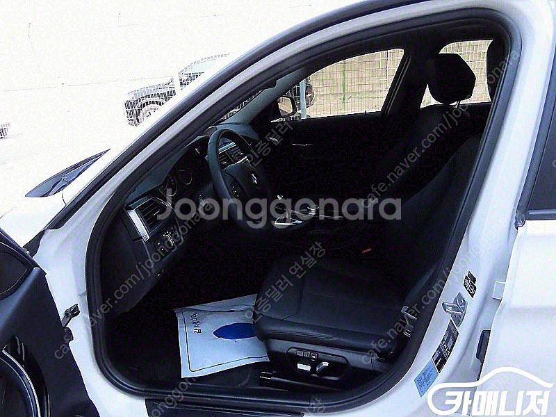 [BMW]3시리즈 (F30) 320d ◆중고차중고차매입...--5