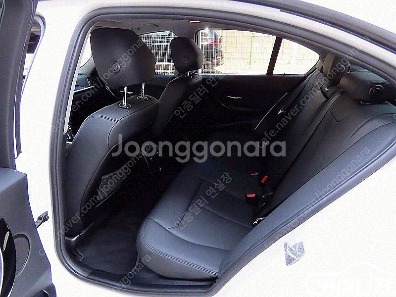 [BMW]3시리즈 (F30) 320d ◆중고차중고차매입...--6