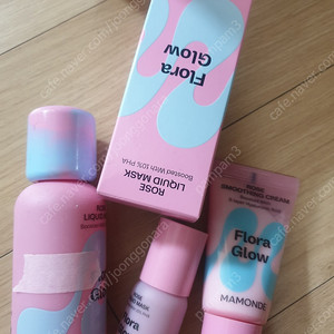 마몽드 리퀴드 바닐라코 쿠션 힌스 하이라이터 에스쁘아 웨이크메이크 쿠션 투쿨포스쿨 오프라 글린트 하이라이터파운데이션