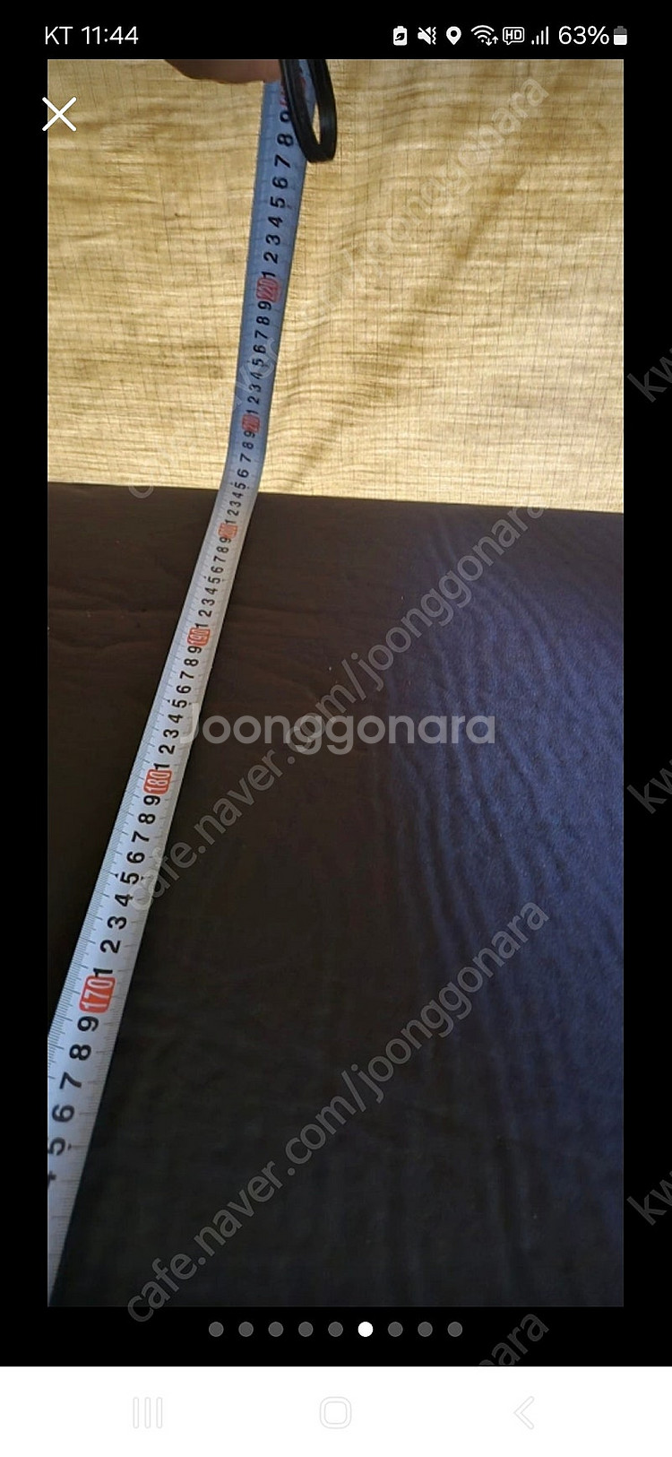 시티보이 캠핑트레일러 및 오토텐트--8