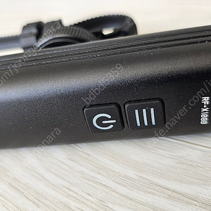 신지전자 RF-X1000