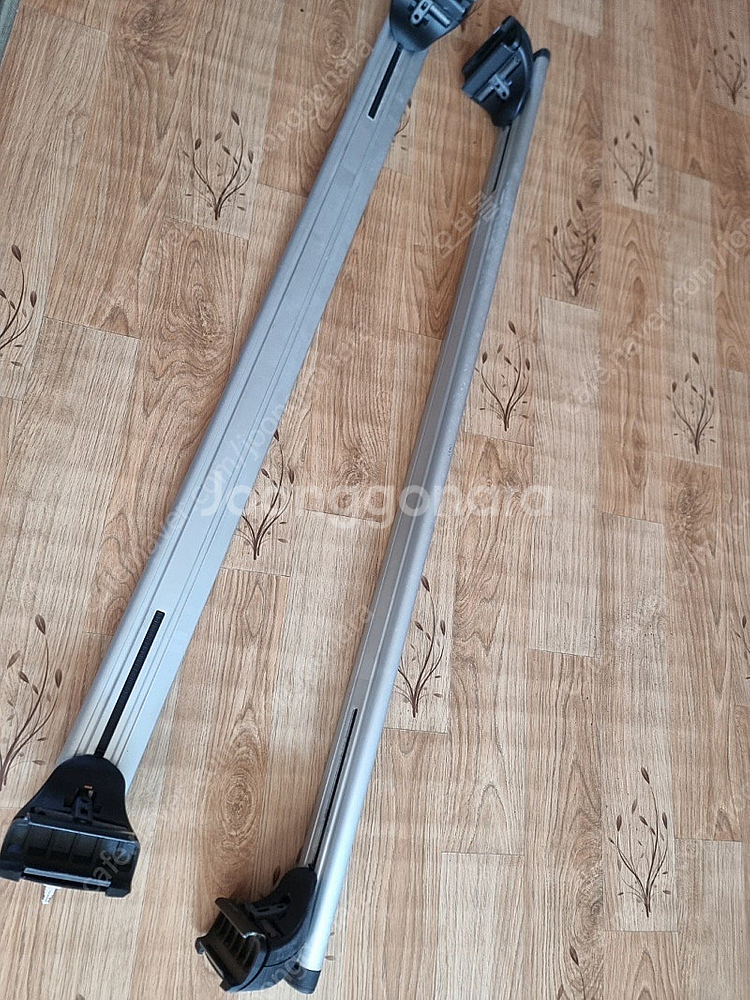 툴레가로바 플레쉬레일형--0