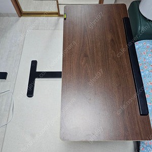 핏쳐 TS3 테이블 판매합니다