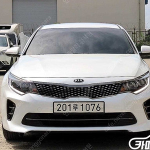 [기아]K5 2세대 SX 2.0 LPI 럭셔리 A/T ★상태 좋은 중고차★할부★리스★전액할부★카드★탁송★24시간 상담 가능합니다★