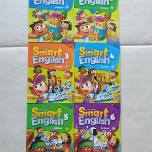 가격내림-단어가 읽기다 문법이쓰기다 smart English 왓츠 그래머 왓츠 독해 자이스토리 영어듣기 초등영문법3800제 완자공부력 영단어 파닉스 기적의 영어문장쓰기 바쁜영문법
