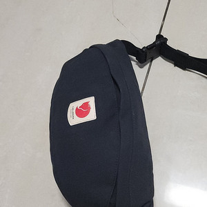 피엘라벤 힙색/ 캉골 버킷햇