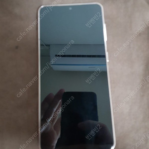 갤럭시s21 5g 퍼플