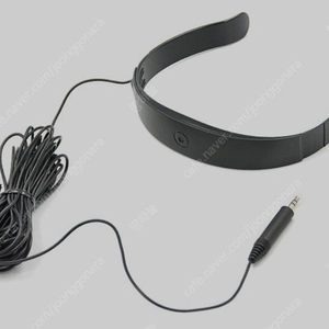 BOSE ADAPTIQ 헤드셋