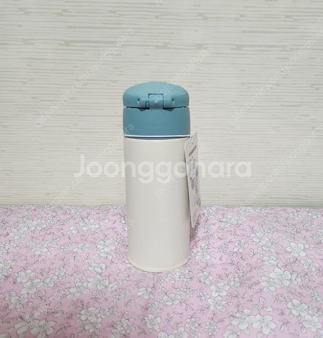 정가 판매 스타벅스 홀리데이 프렌즈 JOK 보온병 새상...--2