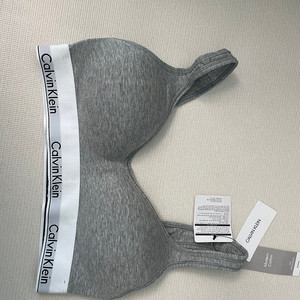 캘빈클라인 Calvinklein 브라(새상품)