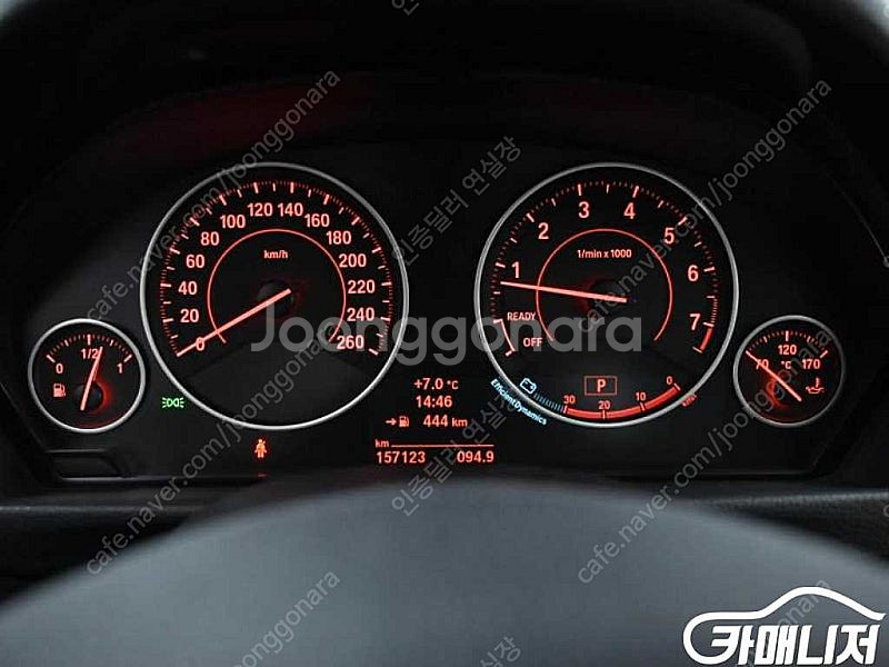 [BMW]3시리즈 (F30) 328i ◆중고차중고차매입...--5
