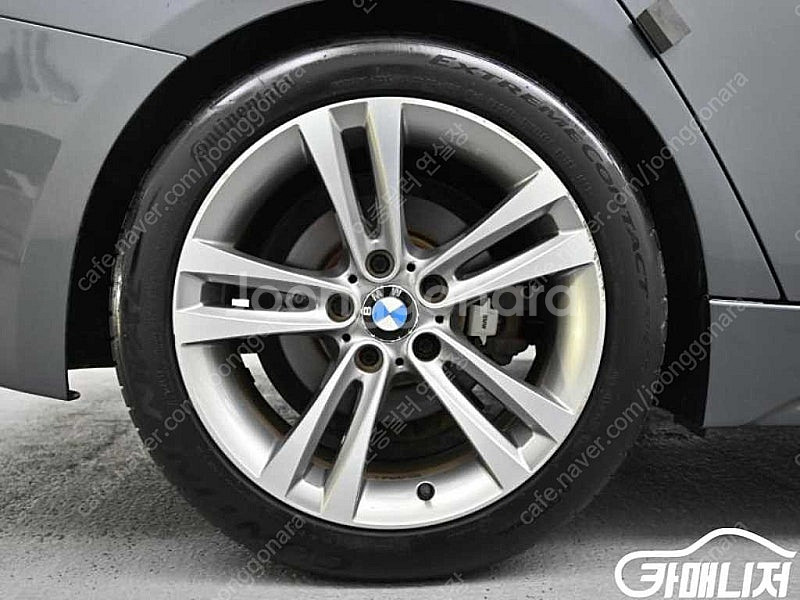 [BMW]3시리즈 (F30) 328i ◆중고차중고차매입...--6