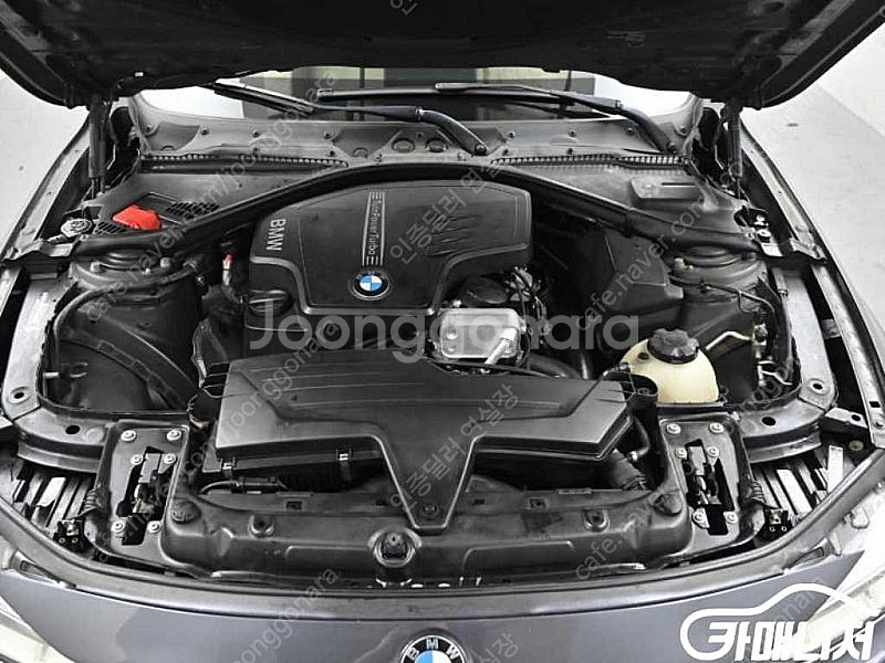 [BMW]3시리즈 (F30) 328i ◆중고차중고차매입...--7