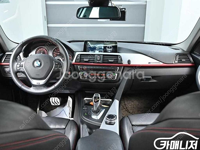 [BMW]3시리즈 (F30) 328i ◆중고차중고차매입...--8
