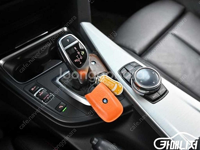 [BMW]3시리즈 (F30) 328i ◆중고차중고차매입...--9