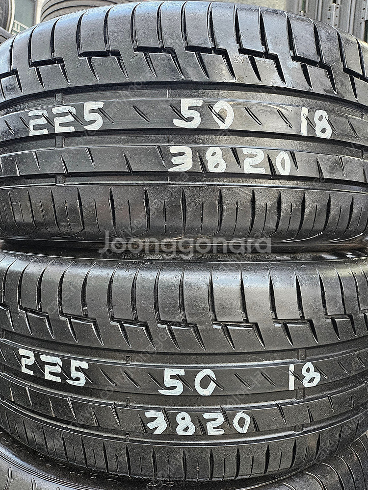 [판매] 225/50R18.225 50 18.225/5...--1