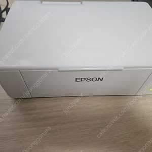 앱손EPSON 포토 프린터 PM-401 팝니다
