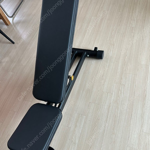아리프 프리미엄 벤치 판매 합니다.