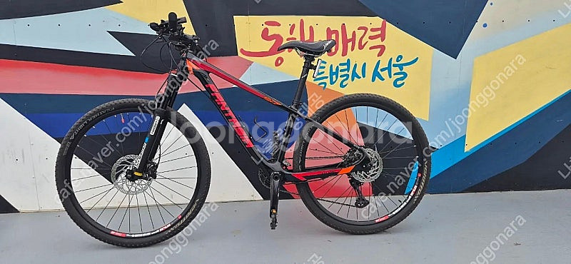 2021년 엘파마 판타시아S7--0