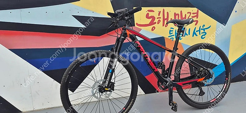 2021년 엘파마 판타시아S7--2