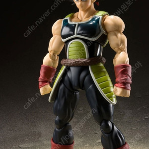 shf 드래곤볼 버독 개봉 박스보관 제품 판매합니다.