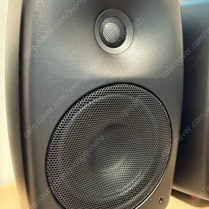 제네렉 Genelec 4030C 신품급 1조 140만원