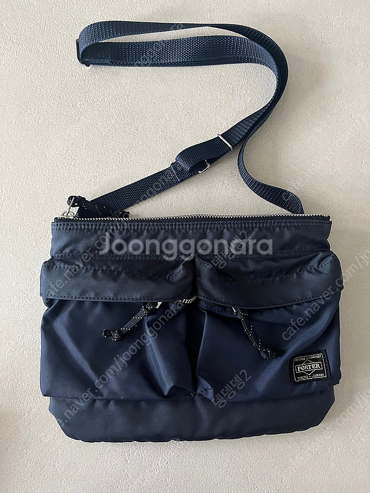 요시다 포터 가방 855-05458--0