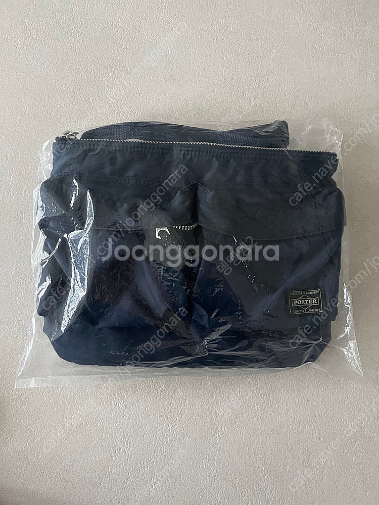 요시다 포터 가방 855-05458--1