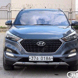 [현대]올뉴투싼 1.6T 2WD 모던 피버 ★중고차★중고차매입★전액할부★저신용자★신불자★소액할부★현금★카드 전부 가능합니다!