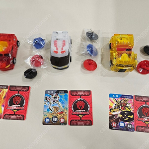 터닝메카드 도라 볼카 트램 푸킨 윙레오 하이테로 그리핑크스 가고토스