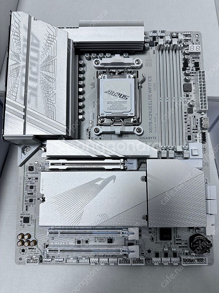 기가바이트 X870 AORUS ELITE WIFI7 I...--2