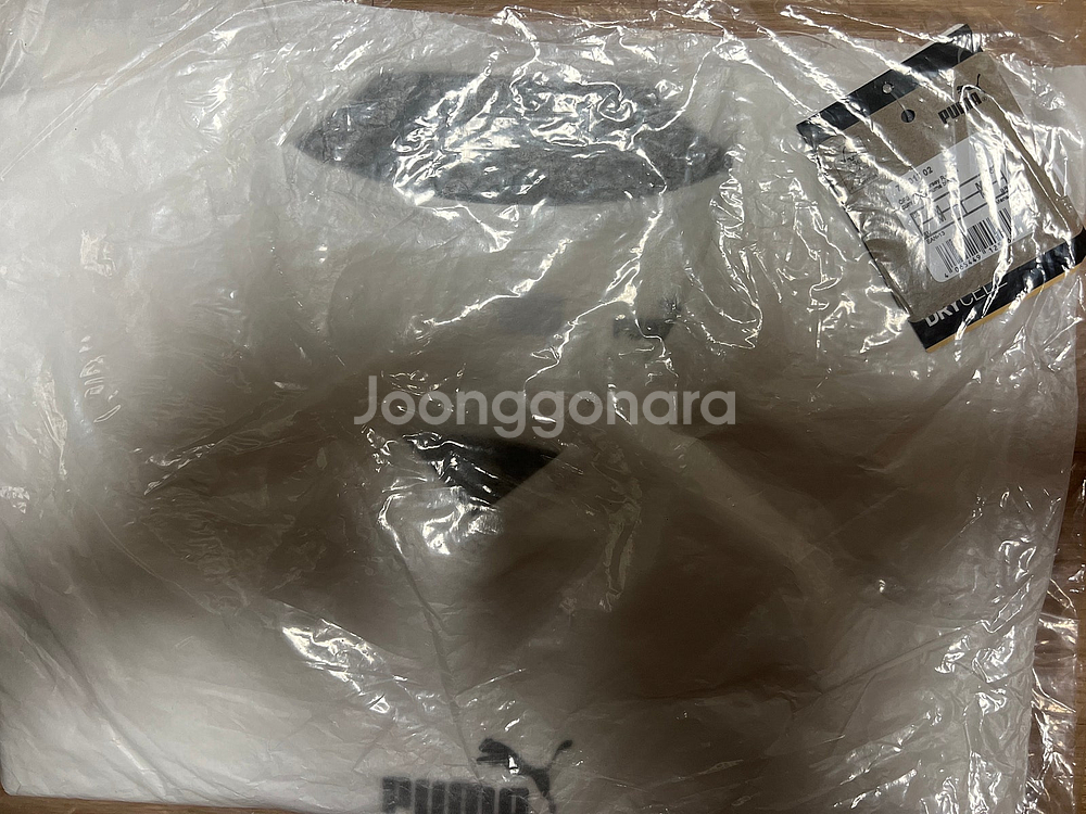 인터마이애미, AC밀란, 국대 유니폼 등 여러가지 판매...--7