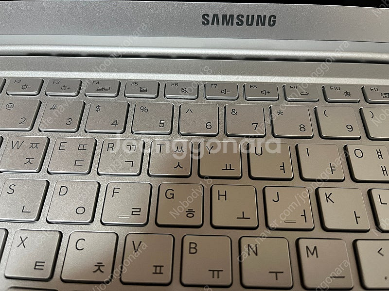 삼성 노트북9 올웨이즈 NT900X3T 13인치 윈도우...--4