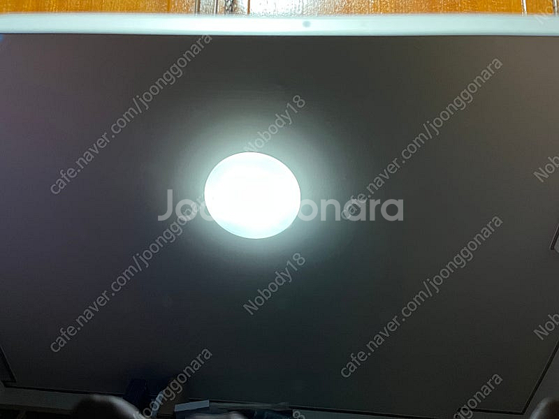 삼성 노트북9 올웨이즈 NT900X3T 13인치 윈도우...--6