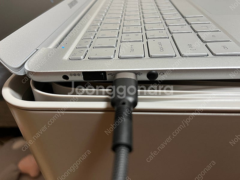 삼성 노트북9 올웨이즈 NT900X3T 13인치 윈도우...--7