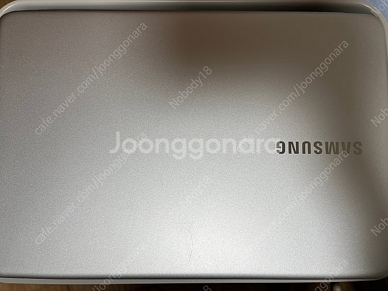 삼성 노트북9 올웨이즈 NT900X3T 13인치 윈도우...--9