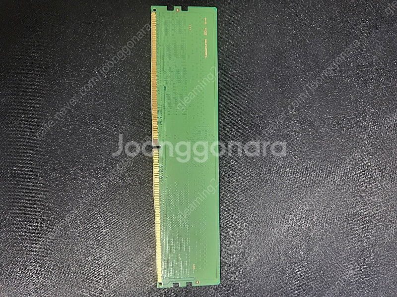 삼성 ddr5 5600 16gb 램--2